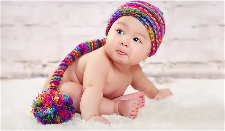 Những Cái Tên Con Gái Họ Hoàng Có Ý Nghĩa Bình An, May Mắn Là Gì? Những Cái Tên Con Gái Họ Hoàng Có Ý Nghĩa Bình An, May Mắn Là Gì?