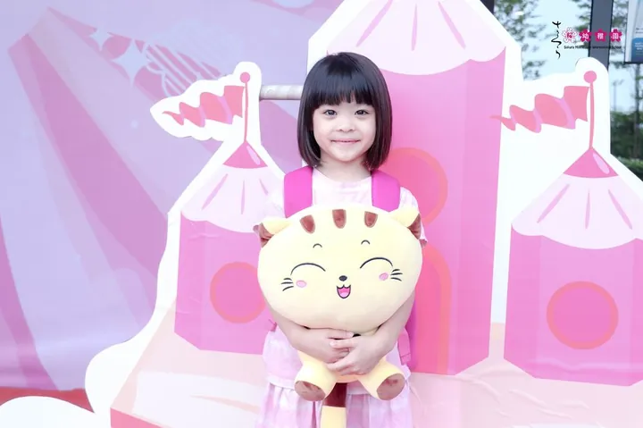 Những Điều Cần Tránh Và Lưu Ý Quan Trọng Khi Đặt Tên Con Gái Họ Lê