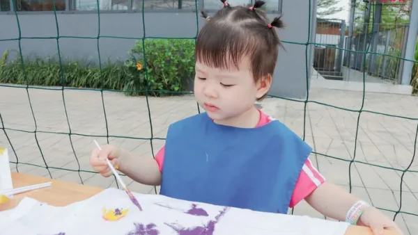 Gợi Ý Danh Sách Tên Bé Gái Họ Trần Hay, Ý Nghĩa Và Hợp Phong Thủy