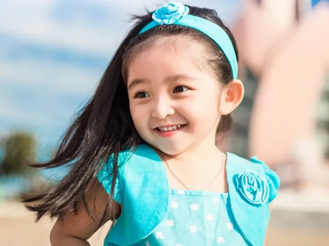 Tên Con Gái Mệnh Thổ Hợp Với Họ Phạm Và Họ Vũ