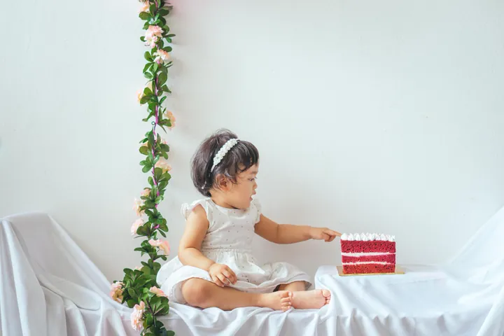 Tên Ở Nhà Phong Cách Hàn Quốc Và Nhật Bản Cho Bé Gái Tên Ở Nhà Phong Cách Hàn Quốc Và Nhật Bản Cho Bé Gái