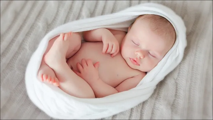 Biệt Danh Cho Con Gái Theo Phong Cách Tiếng Hàn, Tiếng Nhật Và Tiếng Trung Biệt Danh Cho Con Gái Theo Phong Cách Tiếng Hàn, Tiếng Nhật Và Tiếng Trung