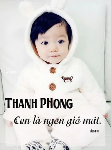 Tên Thiên Ân Gửi Gắm Mong Ước Luôn Biết Trân Trọng Cuộc Sống Tên Thiên Ân Gửi Gắm Mong Ước Luôn Biết Trân Trọng Cuộc Sống