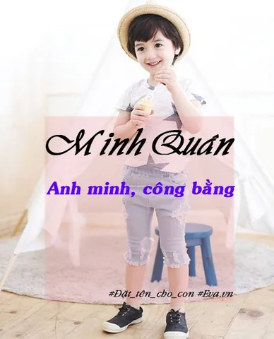 Tên Đức Hiếu Thể Hiện Phẩm Chất Đạo Đức Và Lòng Hiếu Thảo Tên Đức Hiếu Thể Hiện Phẩm Chất Đạo Đức Và Lòng Hiếu Thảo