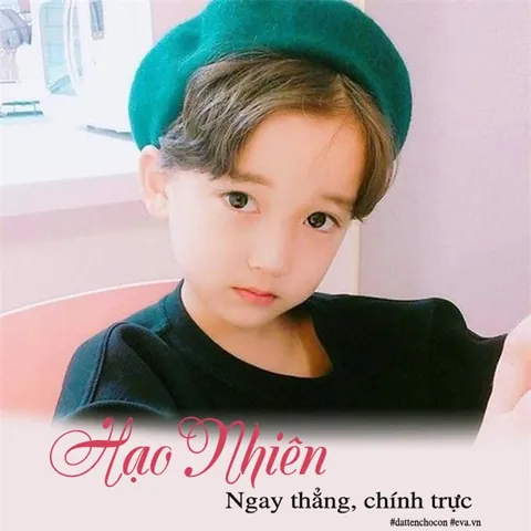 Tổng Hợp Danh Sách Các Tên Đẹp Và Ý Nghĩa Cho Bé Trai Sinh Năm 2018 Mang Lại Bình An, Tài Lộc