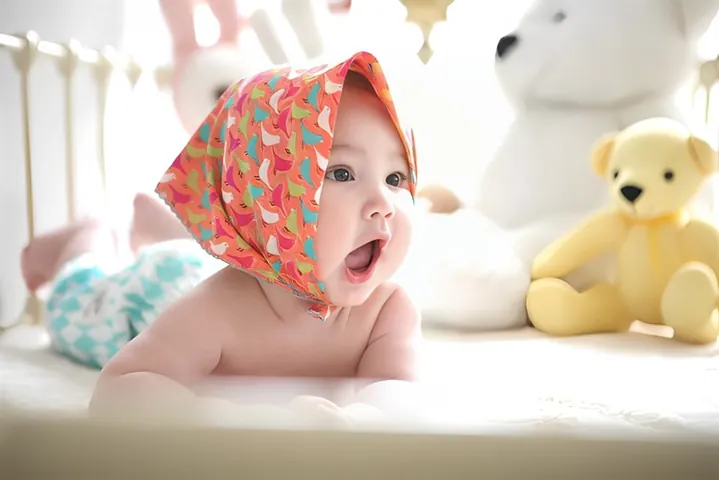 Gợi Ý 200+ Tên Bé Trai Họ Trần Hay, Ý Nghĩa Và Hợp Phong Thủy Gợi Ý 200+ Tên Bé Trai Họ Trần Hay, Ý Nghĩa Và Hợp Phong Thủy