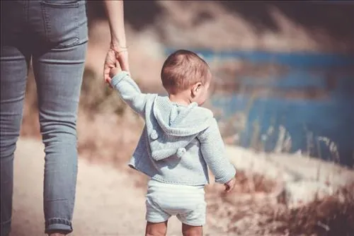 Xử Lý Thế Nào Khi Tên Hợp Phong Thủy Của Con Bị Trùng Với Người Thân Trong Nhà?