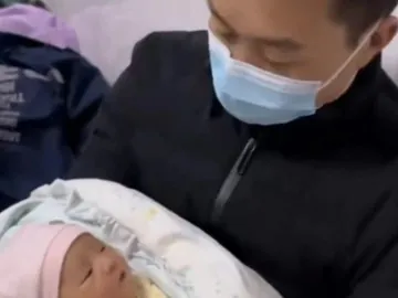 Tại Sao Nên Đặt Tên Con Trai Hợp Phong Thủy Và Tuổi Bố Mẹ?