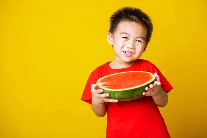 Đặt Tên Ở Nhà Cho Bé Trai Theo Các Loại Rau Củ, Trái Cây Gần Gũi Đặt Tên Ở Nhà Cho Bé Trai Theo Các Loại Rau Củ, Trái Cây Gần Gũi