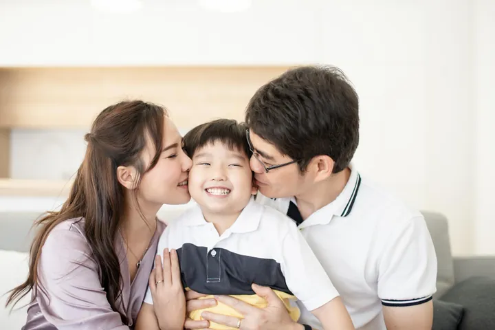 Ý Nghĩa Và Lợi Ích Của Việc Gọi Tên Thân Mật Từ Khi Con Còn Trong Bụng Mẹ Giúp Tăng Sự Ý Nghĩa Và Lợi Ích Của Việc Gọi Tên Thân Mật Từ Khi Con Còn Trong Bụng Mẹ Giúp Tăng Sự