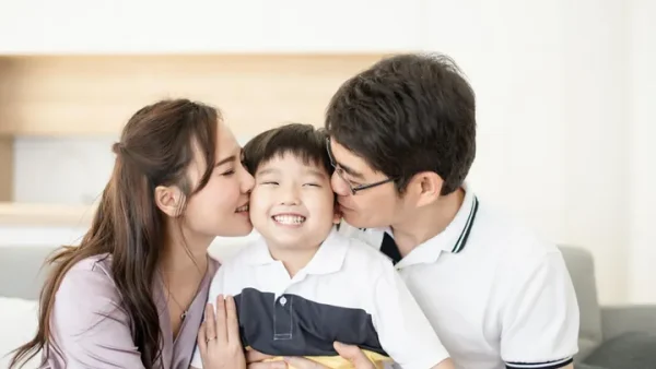 500+ Tên Biệt Danh Cho Con Trai Hay, Ý Nghĩa, Độc Đáo Và Dễ Thương Nhất 2026