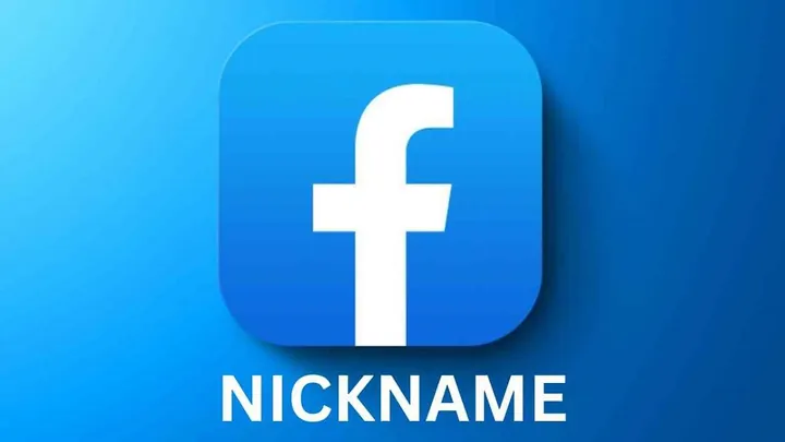 Hướng Dẫn Cách Đặt Biệt Danh Trên Facebook Bằng Máy Tính, PC Hướng Dẫn Cách Đặt Biệt Danh Trên Facebook Bằng Máy Tính, PC