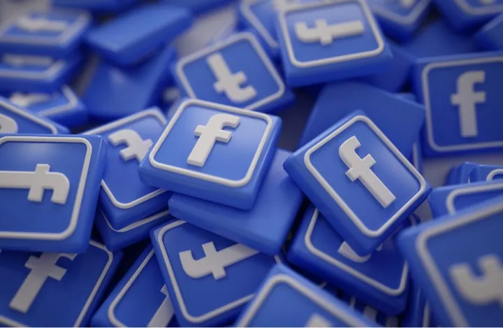 Gợi Ý Các Mẫu Biệt Danh Facebook Tiếng Anh Độc Đáo Và Chất Lừ