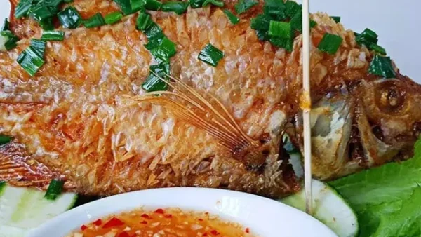 Cách Đặt Tên Món Ăn Hay, Độc Lạ Và Hài Hước Nhất Cho Quán Ăn