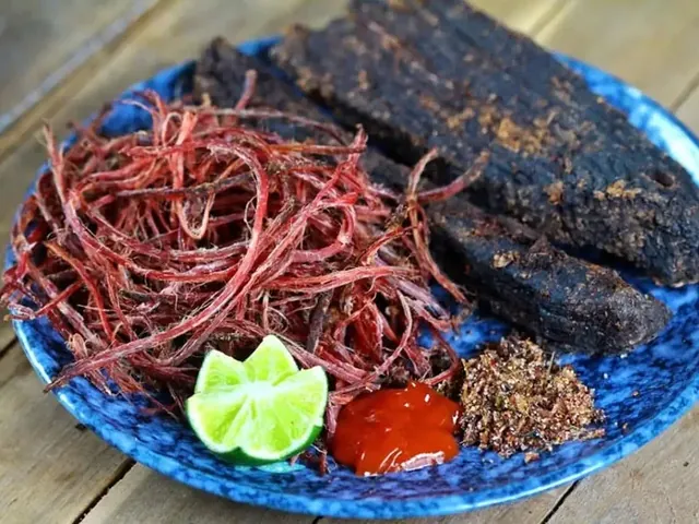 Tên Món Ăn Độc Lạ Có Ảnh Hưởng Đến Tốc Độ Phục Vụ Của Nhà Bếp Không? Tên Món Ăn Độc Lạ Có Ảnh Hưởng Đến Tốc Độ Phục Vụ Của Nhà Bếp Không?