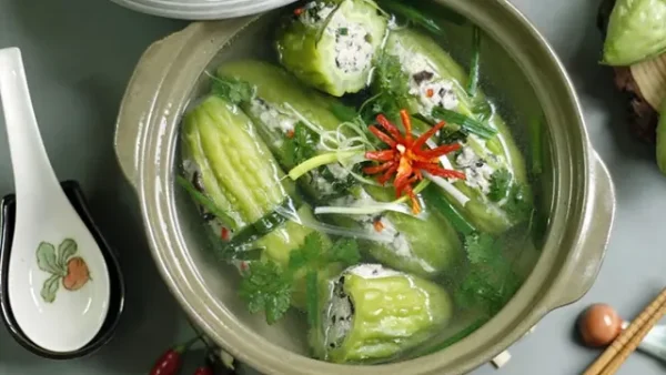 Top 100+ Cách Đặt Tên Các Món Ăn Hay, Độc Lạ Và Hài Hước Nhất Giúp Thu Hút Thực Khách