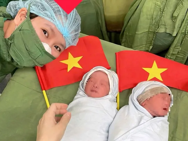 Làm Thế Nào Để Tự Sáng Tạo Một Cái Tên Cặp Đôi Độc Quyền?