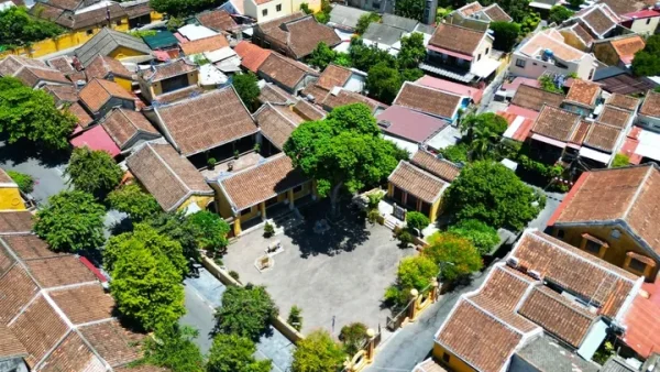 500+ Gợi Ý Đặt Tên Cặp Đôi Hay, Độc Lạ Và Ý Nghĩa Nhất Cho Các Cặp Đôi 2026