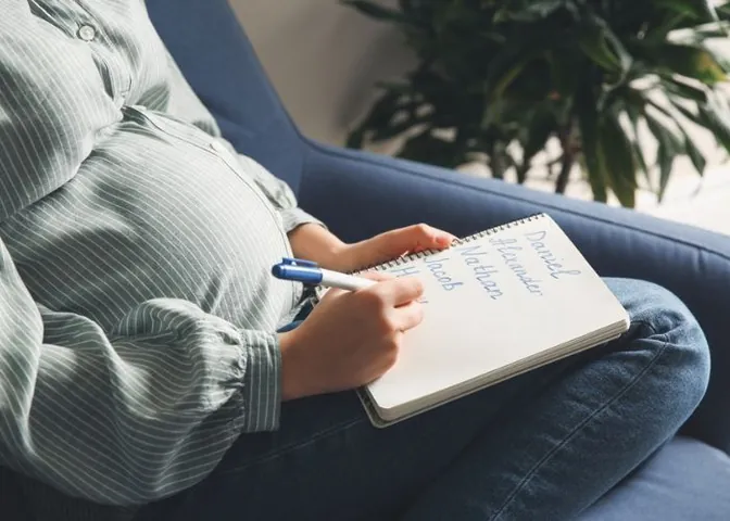 Ý Nghĩa Cốt Lõi Của Việc Chấm Điểm Tên Theo Phong Thủy Và Ngũ Hành Là Gì? Ý Nghĩa Cốt Lõi Của Việc Chấm Điểm Tên Theo Phong Thủy Và Ngũ Hành Là Gì?