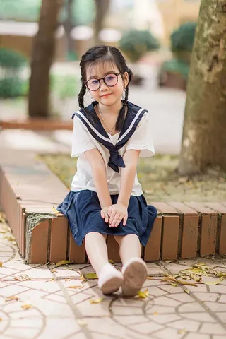 Tên Chi Có Ý Nghĩa Gì Và Có Nên Đặt Tên Này Cho Con Gái Không? Tên Chi Có Ý Nghĩa Gì Và Có Nên Đặt Tên Này Cho Con Gái Không?