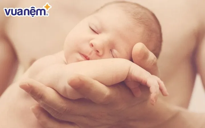 Gợi Ý Các Nhóm Tên Đệm Hay Và Ý Nghĩa Cho Bé Gái Tên Chi Gợi Ý Các Nhóm Tên Đệm Hay Và Ý Nghĩa Cho Bé Gái Tên Chi