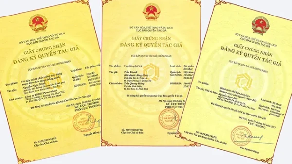 Hướng Dẫn Cách Đặt Tên Chi Nhánh Công Ty Chuẩn Pháp Luật Mới Nhất