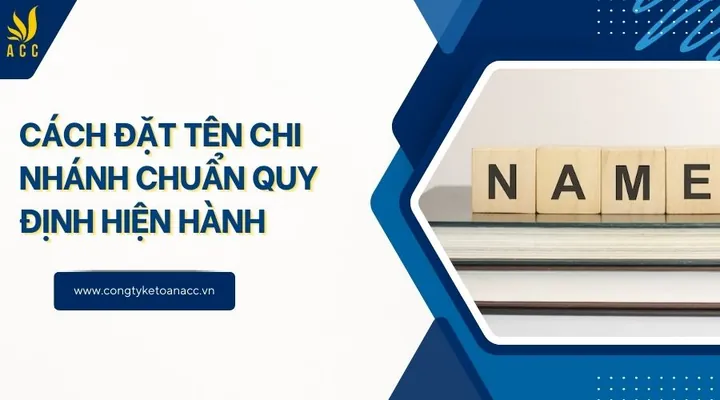 Bước 4: Nộp Hồ Sơ Đăng Ký Và Nhận Kết Quả Từ Cơ Quan Nhà Nước Bước 4: Nộp Hồ Sơ Đăng Ký Và Nhận Kết Quả Từ Cơ Quan Nhà Nước