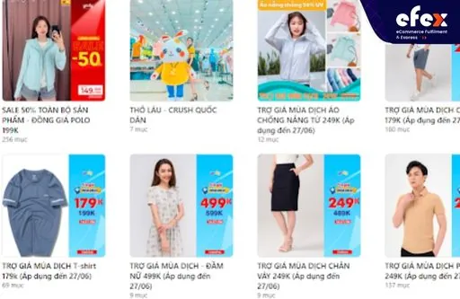 Đặt Tên Cho Album Ảnh Trên Facebook Hay, Độc Đáo Và Ấn Tượng Nhất Năm 2026