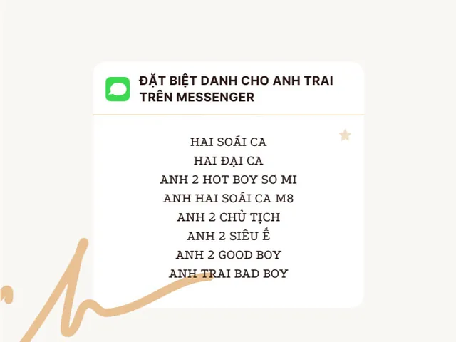 Lưu Ý Khi Gọi Biệt Danh Trước Mặt Người Lớn Và Họ Hàng Lưu Ý Khi Gọi Biệt Danh Trước Mặt Người Lớn Và Họ Hàng