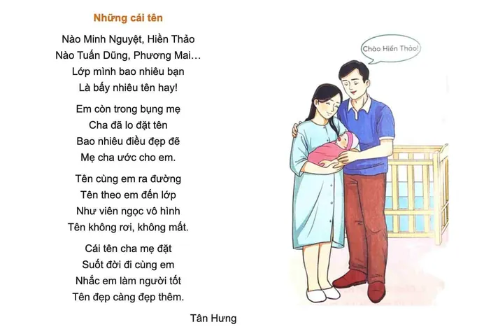 Nhan Đề Và Nội Dung Bài Thơ Có Mối Liên Kết Chặt Chẽ Ra Sao? Nhan Đề Và Nội Dung Bài Thơ Có Mối Liên Kết Chặt Chẽ Ra Sao?