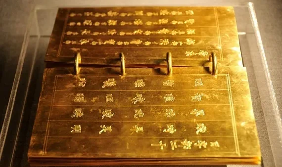 Cách Đặt Tên Cho Bài Thơ Hay, Ý Nghĩa Và Gợi Mở Cảm Xúc Sâu Sắc