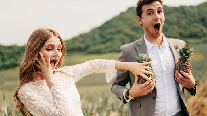 Gợi Ý Biệt Danh Bằng Tiếng Nước Ngoài Độc Lạ Và Lãng Mạn Cho Bạn Gái