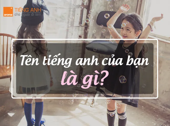 Tiêu Chí Lựa Chọn Biệt Danh Dựa Trên Sở Thích Và Phản Ứng Của Bạn Trai