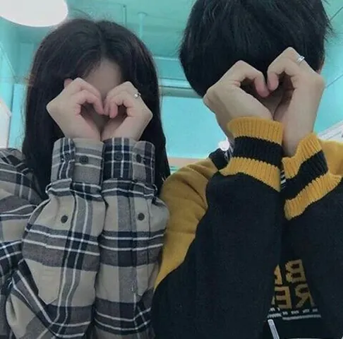 Đồ Đáng Yêu