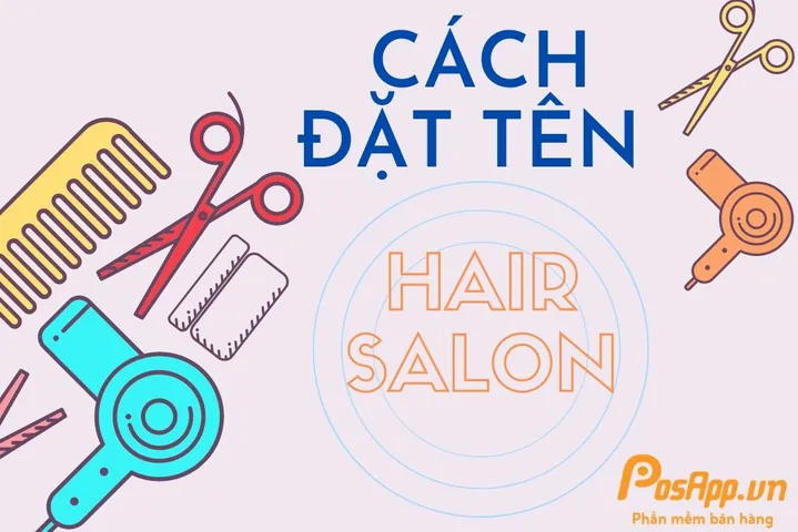 Gợi Ý Cách Đặt Tên Cho Barber Shop Ấn Tượng, Độc Đáo Và Thu Hút Khách Hàng Gợi Ý Cách Đặt Tên Cho Barber Shop Ấn Tượng, Độc Đáo Và Thu Hút Khách Hàng