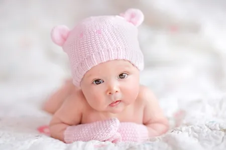 Bí Quyết Đặt Tên Cho Bé Gái Sinh Năm 2016 Bính Thân Hay, Ý Nghĩa Và Hợp Phong Thủy