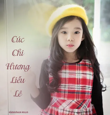 Những Cái Tên Gắn Liền Với Thiên Nhiên, Cỏ Cây Mang Hành Mộc Là Gì? Những Cái Tên Gắn Liền Với Thiên Nhiên, Cỏ Cây Mang Hành Mộc Là Gì?