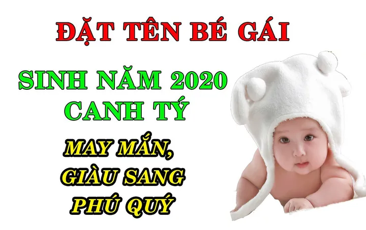 Minh Anh Minh Anh