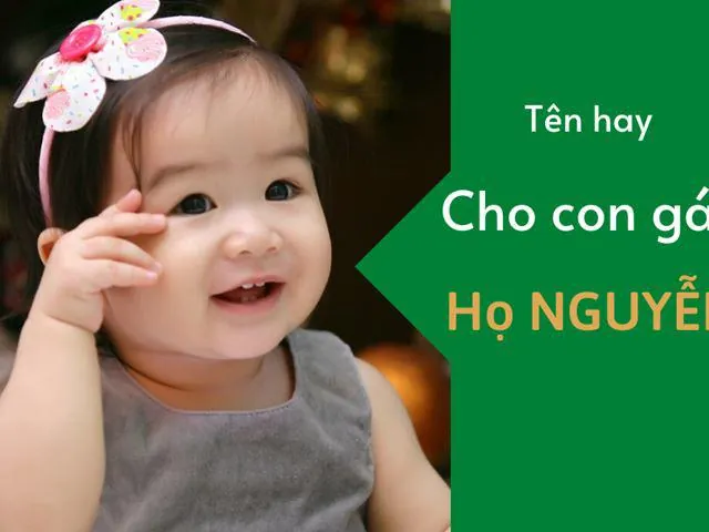 Tường Vy Tường Vy