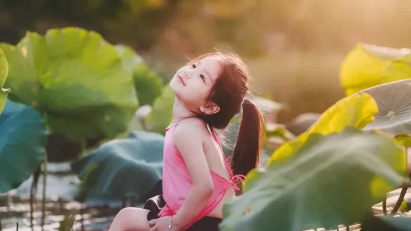Tổng Hợp Các Cách Đặt Tên Cho Bé Gái Hay, Ý Nghĩa Và Mang Lại Nhiều Tài Lộc