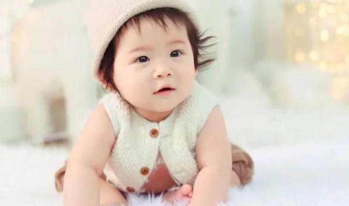 Các Tiêu Chí Quan Trọng Khi Đặt Tên Con Gái Họ Lê Là Gì? Các Tiêu Chí Quan Trọng Khi Đặt Tên Con Gái Họ Lê Là Gì?