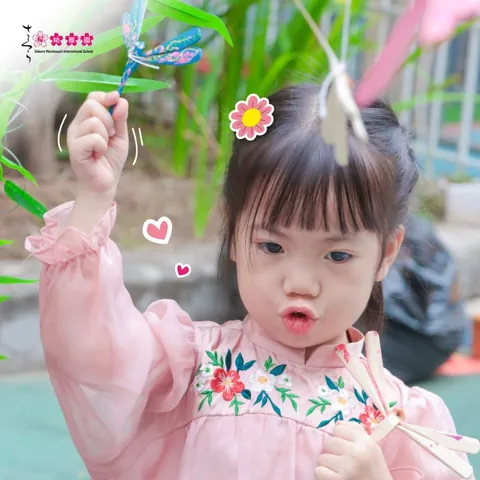 Những Kinh Nghiệm Quan Trọng Khi Đặt Tên Con Gái Họ Nguyễn Ba Mẹ Cần Biết