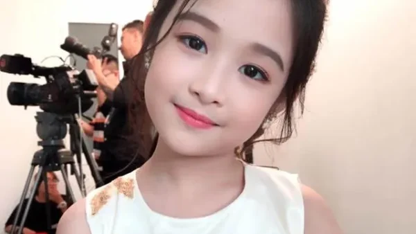 Gợi Ý Đặt Tên Cho Bé Gái Sinh Năm 2019 Hợp Phong Thủy Và Mang Lại Bình An