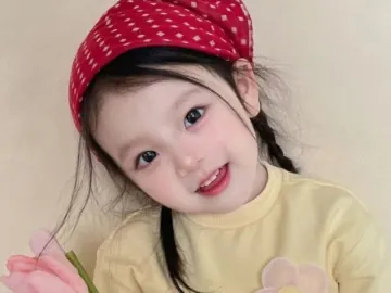 Gợi Ý Đặt Tên Cho Bé Gái Sinh Năm 2019 Hợp Phong Thủy Và Mang Lại Bình An