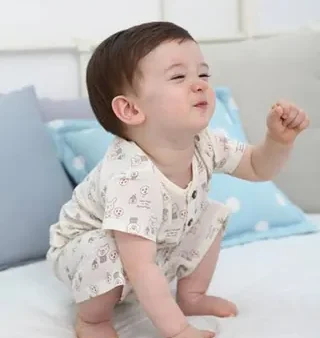 Gợi Ý Cách Đặt Tên Cho Bé Trai 2014 Giáp Ngọ Hay, Hợp Phong Thủy Và Ý Nghĩa Nhất