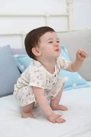Nguyên Tắc Phong Thủy Quan Trọng Khi Đặt Tên Con Trai Tuổi Ngọ Nguyên Tắc Phong Thủy Quan Trọng Khi Đặt Tên Con Trai Tuổi Ngọ