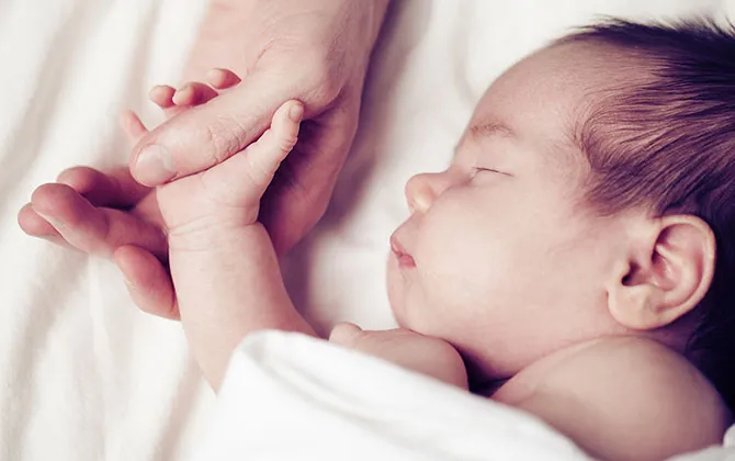 Đặc Điểm Phong Thủy Và Tính Cách Của Bé Trai Sinh Năm Bính Thân 2016 Đặc Điểm Phong Thủy Và Tính Cách Của Bé Trai Sinh Năm Bính Thân 2016