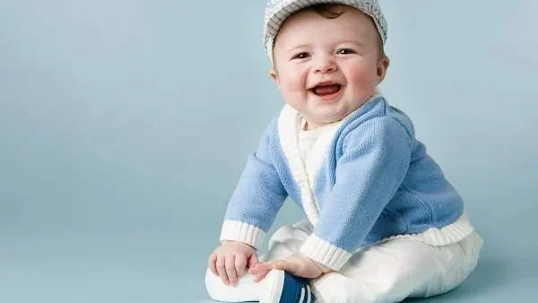 Hướng Dẫn Cách Đặt Tên Cho Bé Trai Sinh Năm 2018 Hợp Phong Thủy Và Mang Lại Bình An