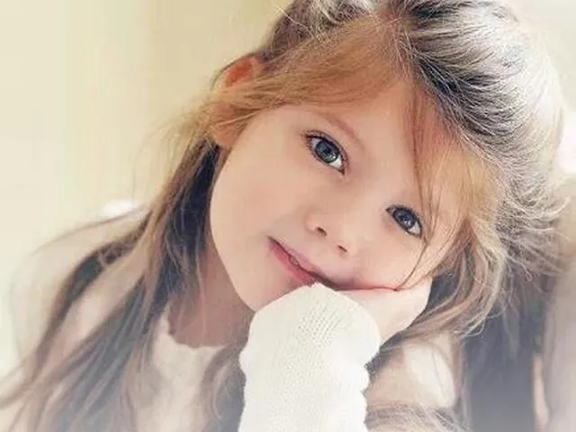 Có Nên Chọn Tên Con Trai Hợp Mệnh Với Bố Mẹ Tuổi Tân Dậu 1981 Không? Có Nên Chọn Tên Con Trai Hợp Mệnh Với Bố Mẹ Tuổi Tân Dậu 1981 Không?