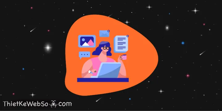 Làm Thế Nào Để Đảm Bảo Tên Blog Có Tính Linh Hoạt Khi Mở Rộng Chủ Đề Trong Tương Lai? Làm Thế Nào Để Đảm Bảo Tên Blog Có Tính Linh Hoạt Khi Mở Rộng Chủ Đề Trong Tương Lai?